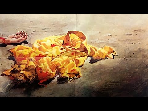 afbeelding Opening Title