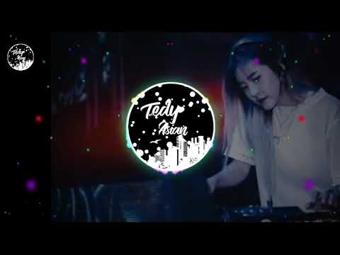 DJ GEDE ROSO-Abah Lala Remix (Terbaru Full Bass 2019)