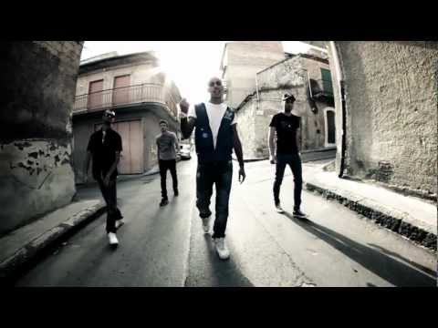 Ramajca Boyz - Strati di Paisi