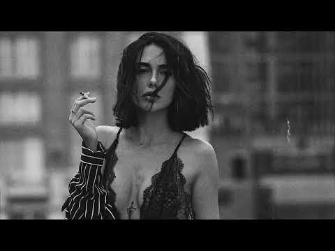 Billie Eilish, Cigarettes After Sex, Carla Morrison, Emma Peters, OMER BALIK, YA NINA, Zubi, Edmofo