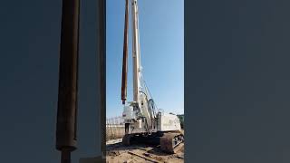 Mait HR 180 drilling rig | Image 17 - Machineryline