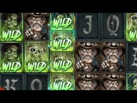 Today yono live game play the Crypt gem best dhamal jecpot 🏆