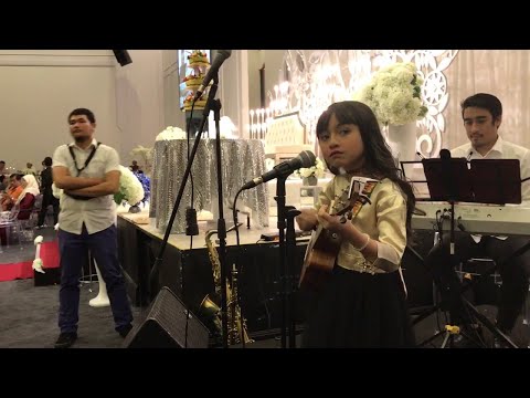 Nakal nakal nakal by alyssa dezek