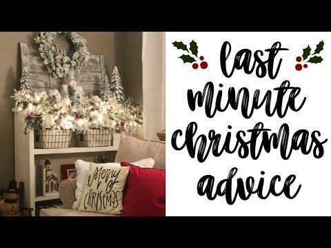 download lagu mp3 mp4 Homemaking Tips Quotes, download lagu Homemaking Tips Quotes gratis, unduh video klip Homemaking Tips Quotes