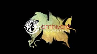 Omnivore Sneetches trailer