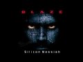 Blaze Bayley Silicon Messiah HD (Full Album ...