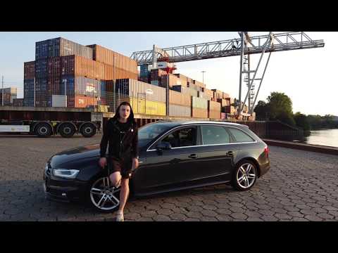 Juja #hot16challenge