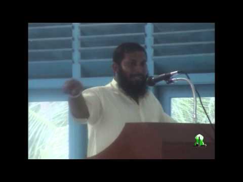 Jamiyyathu Salaf ge m.muli dhathuru 2008