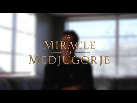 Eternal Victory bonus content thumbnail