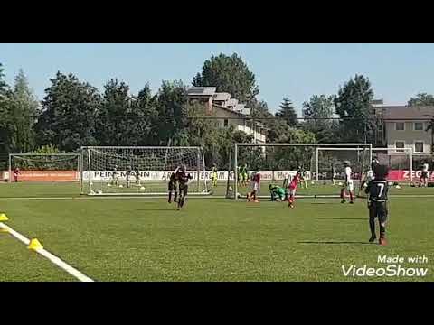 Drieluik sparta-ado-utrecht o10