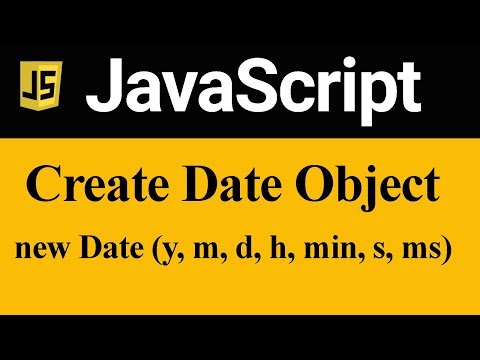 Introduction to JavaScript Hindi
