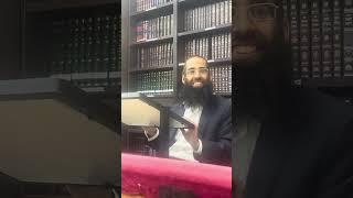 3 ביולי 2024 (רדיו כל האמת) - התמונה מוצגת ישירות מתוך אתר האינטרנט יוטיוב. זכויות היוצרים בתמונה שייכות ליוצרה. קישור קרדיט למקור התוכן נמצא בתוך דף הסרטון