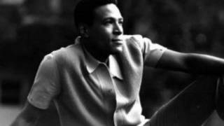 Marvin Gaye  &quot;Cloud Nine&quot;  My Extended Version!!!