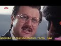 Whatsapp Anupamkher Nagarjun