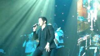 Mixalis Xatzigiannis-ΟΛΑ ΘΑ ΠΑΝΕ ΚΑΛΑ