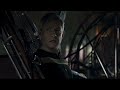 Rhodey Has Been A Skrull Since Captain America Civil War || Secret Invasion Finale