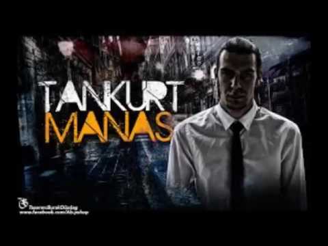 Tankurt Manas - Deva