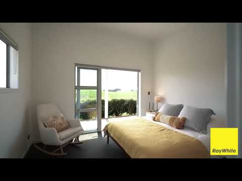56B Taylor Road, Karaka, Franklin, 4 Bedrooms, 2 Bathrooms, Lifestyle Property
