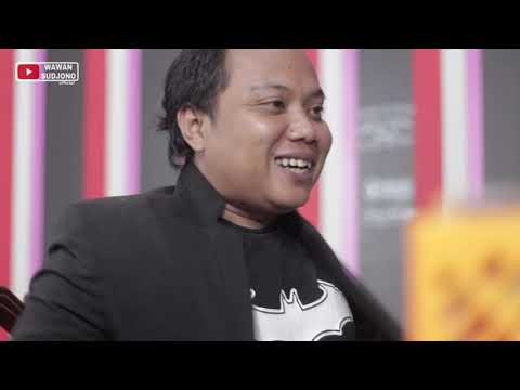 marmos-marai-emosieps10-ngelamar-kerja-dapat-istri