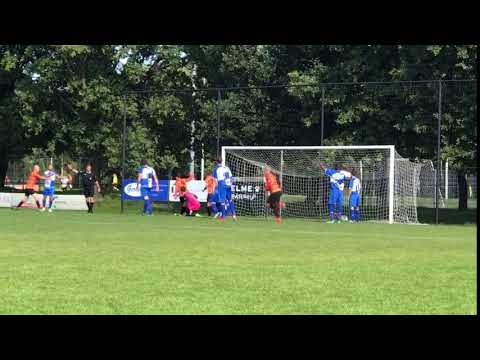 Altius 1 - Waterwijk 1 23-09-2017