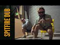 Mad Apple Circus SPITFIRE DUB Official Music Video