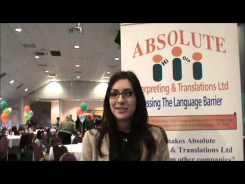 Translation Internship in the UK, Interpreting Internship London Birmingham London UK