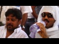 Force Bengali Movie Behind The Scenes
