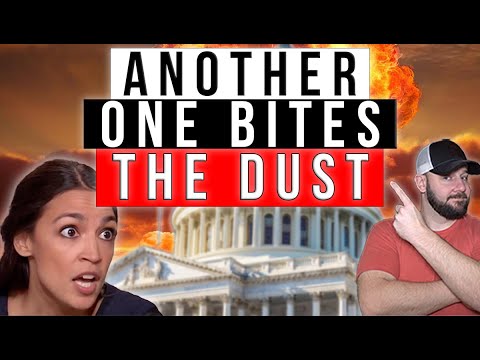 BOMBSHELL: ANOTHER ATF Gun Controller FIRED! Victory For 2A Rights LEAKED & NICS Takes A HIT!!! 💥💥💥 Thumbnail