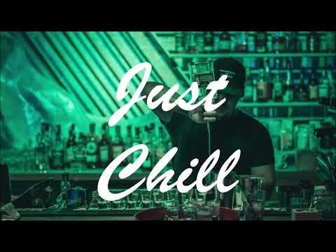 Leah Kate - WTF (Tropix Remix)