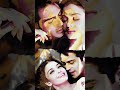 Viralreels Arjun Rampal Bollywood Actor Status Song ️