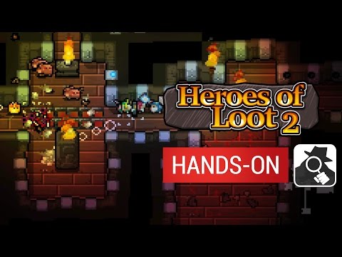 Просмотреть видео