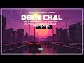 DEKHI CHAL SONG || SIDHU MOOSE WALA(NEW LEAKED SONG)|| VISUAL VIDEO || PB29 MALWA BELT ||