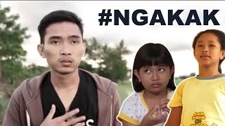 Ngakak! Video Sketsa Lucu Indonesia Terbaru di 201