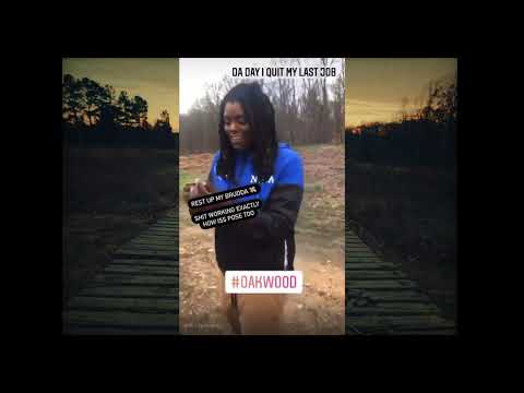 NotYaAverage - Carnival