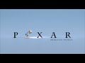 Disney Pixar Animation Studios 2025 Variant