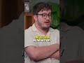 He Makes 4 000 A Month From VA Disability