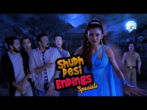 grand masti full 3gp mobile movie download grand masti full 3gp mobile movie download