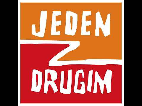 Krzysztof Myszkowski - Stare Dobre Małżeństwo