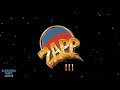 Zapp - We Need The Buck