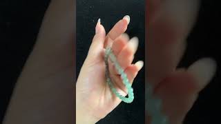 Video 3