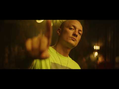 Canlife - Olexesh feat. Esther Graf - Letztes Mal - Teaser