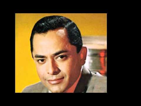 Tito Rodríguez - "Llévatela"