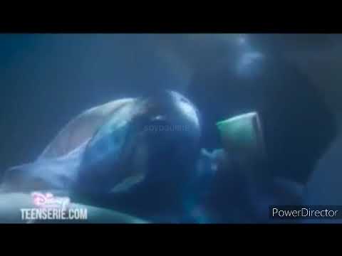 Bia saison 2 - Bia découvre que Ana est Elena épisode 60 final