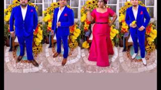 La Santa Cecilia ft. Comisario Pantera - Amar y Vivir (letra)