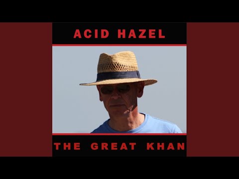 download lagu mp3 mp4 Acid Hazel Battle Of Mohi, download mp3 Acid Hazel Battle Of Mohi free download, download mp3 Acid Hazel Battle Of Mohi