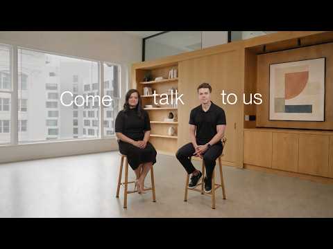 Beltic Launch Video