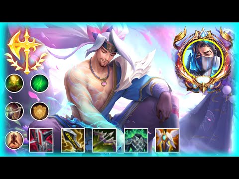 BROHAN  MONTAGE - "GOD PLAYS" | LOL TIME STREAMERS