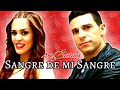 Sangre De Mi Sangre Orquesta Los Satélites 2021