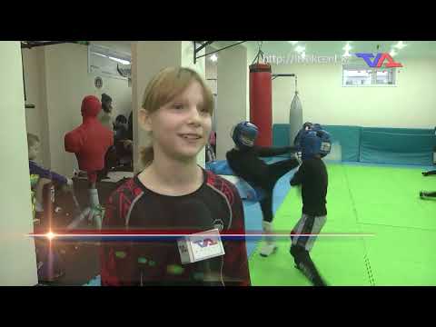 Выпуск программы “День” от 27 декабря 2024г.