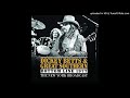 Dickey Betts & Great Southern: Bougainvillea, LIVE --- 4/19/77